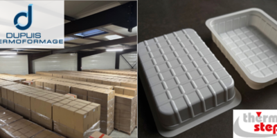 thermo-steph-dupuis-thermoformage-actu