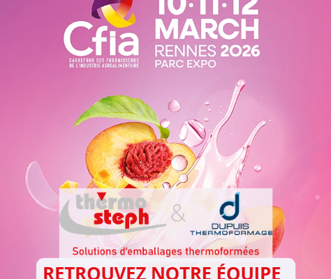 cfia_rennes_2026 cfia_rennes_2026