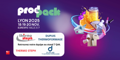 salon_prod_and_pack_2025