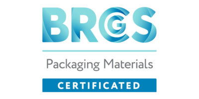 certification-brcgs-packaging-materials Dupuis Thermoformage renouvelle sa certification BRCGS Packaging Materials