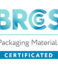 Renouvellement de certification BRCGS Packaging