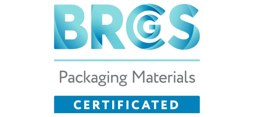 Dupuis Thermoformage renouvelle sa certification BRCGS Packaging Materials