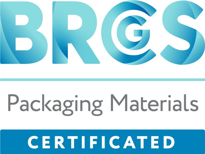 Dupuis Thermoformage renouvelle sa certification BRCGS Packaging Materials