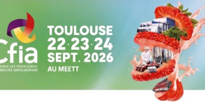 thermosteph-cfia-toulouse-2026 Retrouvez Thermo Steph et Dupuis Thermoformage au CFIA Toulouse 2026 !