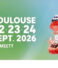 Retrouvez-nous au CFIA Toulouse 2026